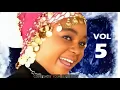 Download Lagu Ngozi Chukwu Vol 5 Full Videos - Prince Mich C Philips