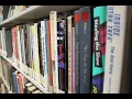 Two-Minute s How to request library materials using OneSearch