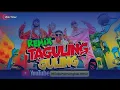 Lagu DJ  VIRAL TAGULING GULING REMIX DANSA TIMUR ||TERBARU 2026 || Rhinto Pamungkas Rmxr
