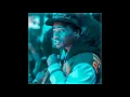 Download Lagu [FREE FOR PROFIT] Roddy Ricch Type Beat - \