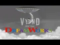 Download Lagu DreamWorks Animation SKG Logo Monsters VS Aliens Reversed