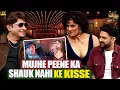 Download Lagu 'मुझे पीने का शौक नहीं' गाने की असली कहानी, सिंगर Shabbir जी की जुबानी | The Kapil Sharma show