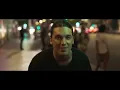 LANY - Good Girls (Official Video)