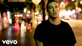 lany good girls official video 