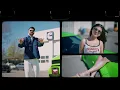 AH JATTIYE | Official Video | The Landers | Sukh Kharoud | Davi Singh | Sync| New Punjabi Songs 2025