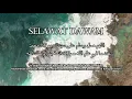 SELAWAT DAWAM - Munif Hijjaz