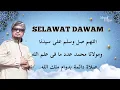 Lagu SELAWAT DAWAM - Munif Hijjaz