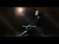 Menyerah dalam diam - No Revenge cover by Aurora #aurora #coversong #emo #norevenge #forrevenge