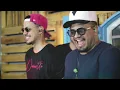 Vai Que Cola - Vitinho Ft Di Propósito (Cover Deixestar Ft Sem Abuso) #DeixaEmCasa 2.0