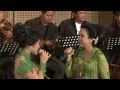Download Lagu Terminal Tirtonadi - Sundari Soekotjo feat. Dian Mita I Music : Pesona Jiwa #kedjora2015