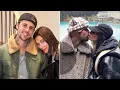 Download Lagu Justin Bieber, Hailey Bieber Celebrate Anniversary with Romantic Getaway