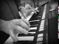 Download Lagu RENOVA ME+FUNDO - MARCIO PINHEIRO (Cover) Denise Cerqueira