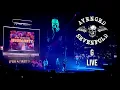 Avenged Sevenfold - G (Live 2023)