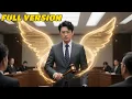 Download Lagu Top lawyer accidentally transmigrated, became a nobody, gained \