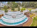 1047 Maxwell Dr Little River SC 29566