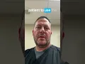 How Boosted My Efficiency in the ED Dr Deaton s Testimonial using AI Scribe
