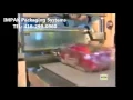 Download Lagu Ilapak Carrera 1000 PC Horizontal Flow Wrapper Wrapping Produce