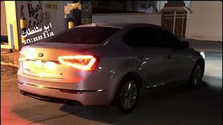 عراقي ارشيف   كافي فدوه   شلون بيه   البارت المحذوف دندنها
