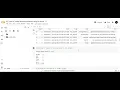 Twitter Sentiment Analysis Using Machine Learning