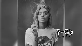 عراقي مطلوب شبح حبك يطاردني انام ومايفارقني 