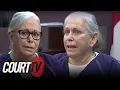 FULL Donna Adelson Hearing Dan Markel Murder
