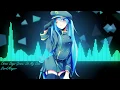 Download Lagu Nightcore - Three Days Grace: On My Own