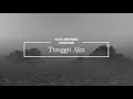 Download Lagu Good Morning Everyone - Tunggu Aku (Lirik)