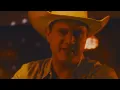 Jon Pardi - Hey California (Official Music Video)