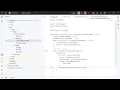 Tic Tac Toe Low Level Design in Java Most Asked LLD Interview Question