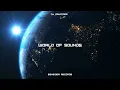 Download Lagu DJ Drummer - World Of Sounds (Official Video) MP3
