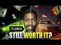 Is TURO Still Worth It My Honest Review
