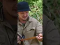 Altai throat singing. Bai Terek - Sürlü Altai.