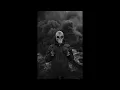 Download Lagu SXMPRA - SNOW -