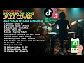Indonesia Jazz Fusion Playlist • Musik Lembut Anti Ribut