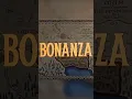 Download Lagu BONANZA Theme Song