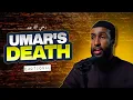 Lagu [EMOTIONAL] Umar's رضي الله عنه Crying Out Of The Fear Of Allah || Ustadh Abdur Rahman Hassan