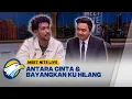 Download Lagu Kecewa dan Patah Hati Jadi Inspirasi [Meet Nite Live]