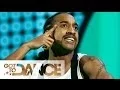 Download Lagu Turbo | Audition | Got to Dance Series 2