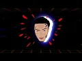 Lil Skies - Havin My Way (feat. Lil Durk) [Official Lyric Video]