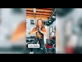 LOW WALKS LEGS QUADS GLUTES KIANA