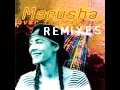 Somewhere Over the Rainbow (RMB Remix)