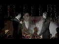 Download Lagu The Engagement of Bidadari \u0026 Rildi | Exclusive Cinematic Video by Aerialrows
