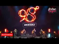 Download Lagu © 2025.05.31 98 Degrees Live in Manila Day 2 🇵🇭♥️🎫🎶🎤