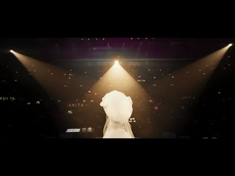 ตัวอย่างภาพยนตร์แรก Anita อนิต้า…เสียงนี้ที่โลกต้องรัก [Official - ซับไทย]
