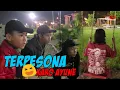 Download Lagu CEWE BERKUMIS😱 ~ FILM PENDEK NGAPAK CILACAP