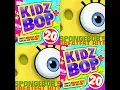 Lagu Till The World Ends - KIDZ BOP Kids