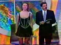 los guardianes del amor  en vivo   tema  cien abriles  en vivo.WMV