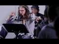 Download Lagu Steven Tyler - Amazing - Unplugged Aerosmith (Em uma clínica de reabilitação) Legendado