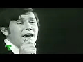 Te He Prometido - Leo Dan