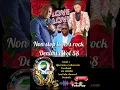 Download Lagu Sierra Leone music.  Hot mixtape!!! Denimix Vol 58, by DJ Ahmed